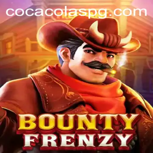 Descobrindo o Mundo de BountyFrenzy: O Jogo do Momento