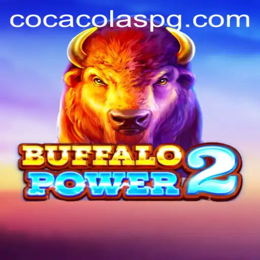 Explorando o Mundo de BuffaloPower2: Dinâmica de Jogo e Regras