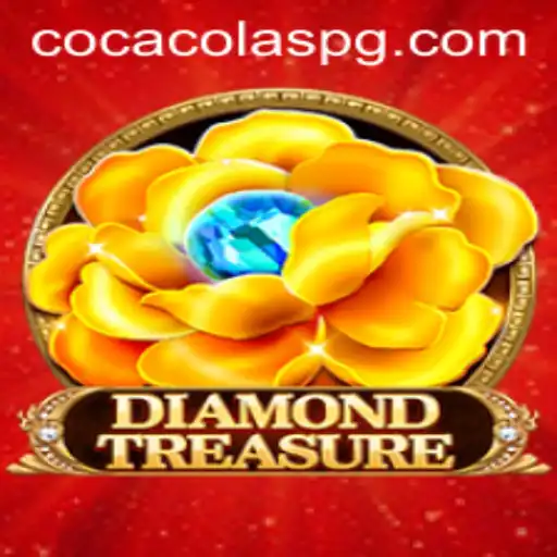 Diamondtreasure: Uma Jornada de Aventura e Estratégia