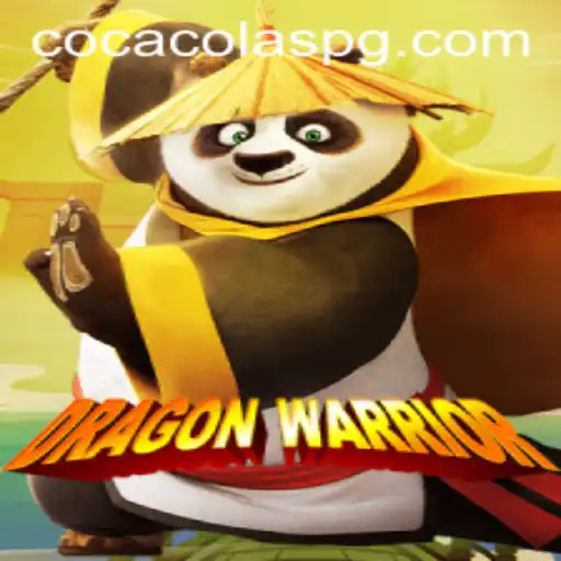 Descubra o Mundo de Aventura de DragonWarrior