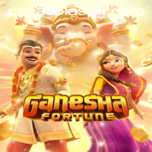 Explorando o Mundo de GaneshaFortune: Um Jogo Envolvente para os Tempos Modernos