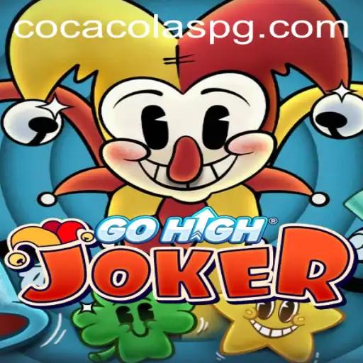 GoHighJoker: O Jogo de Estratégia que Conquista os Amantes de Cartas