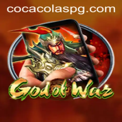 Explorando o Universo do Jogo 'GodofWarM'
