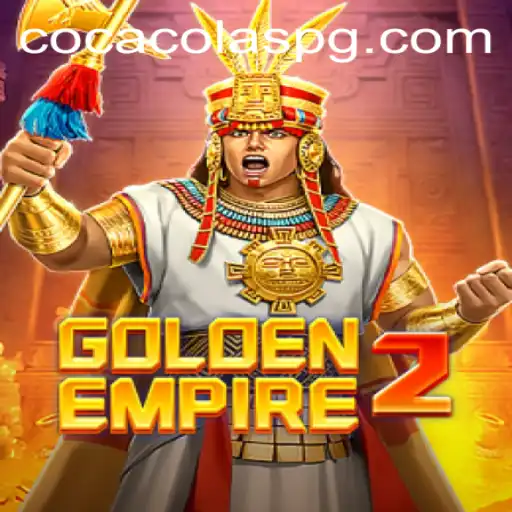 GoldenEmpire2: Uma Nova Era de Estratégia e Desafios com Elementos Únicos