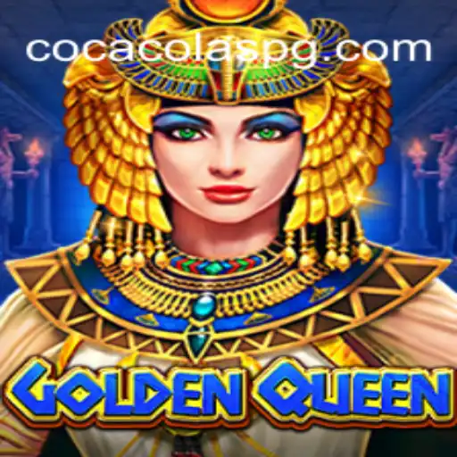 Um Mergulho no Mundo de 'GoldenQueen' e a Influência de 'Cocacola PG'
