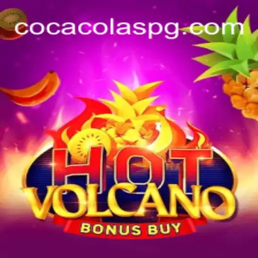 Explorando o Mundo de HotVolcanoBonusBuy: Um Jogo em Erupção de Emoção
