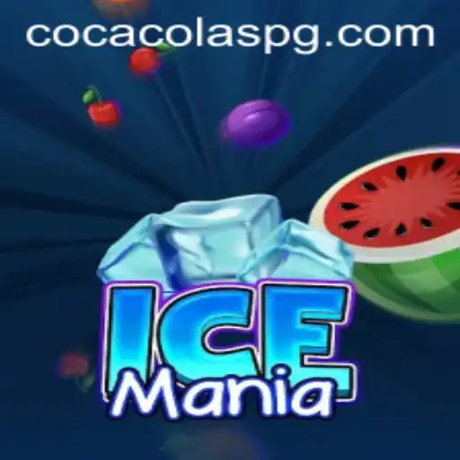IceMania: A Excitante Jornada Gelada no Mundo dos Jogos