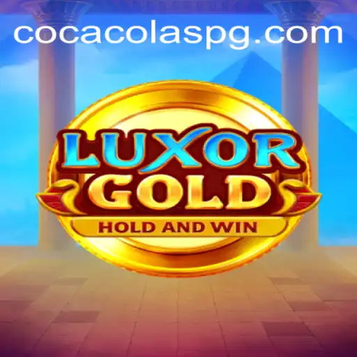 Descubra o Fascinante Mundo de LuxorGold e Suas Regras Envolventes