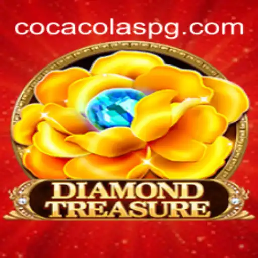 Diamondtreasure: Uma Jornada de Aventura e Estratégia