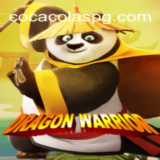 Descubra o Mundo de Aventura de DragonWarrior