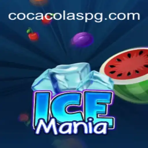 IceMania: A Excitante Jornada Gelada no Mundo dos Jogos