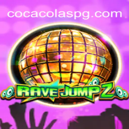 Descubra o Mundo de Aventura de RaveJump2: Um Novo Fenômeno no Universo dos Jogos