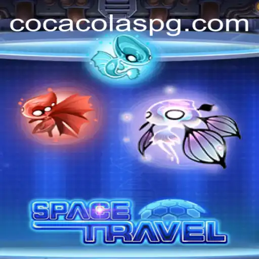 Explorando o Mundo de SpaceTravel: Um Mergulho nas Regras e Conceitos do Jogo