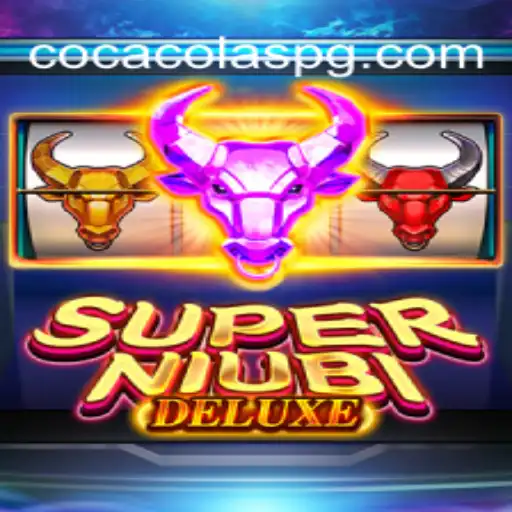 Descubra o Fascinante Mundo de SuperNiubiDeluxe: Regras e Inovações