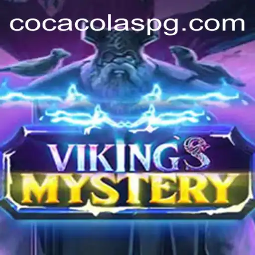 VikingsMystery: Mergulhe na Aventura Épica dos Nórdicos