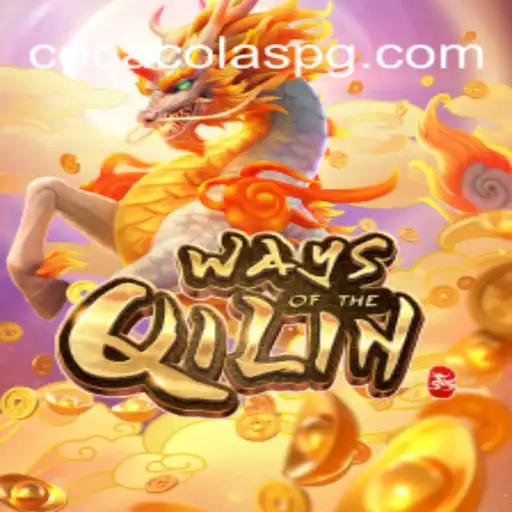Explorando WaysoftheQilin: Um Mergulho no Jogo Inspirado na Cultura Asiática