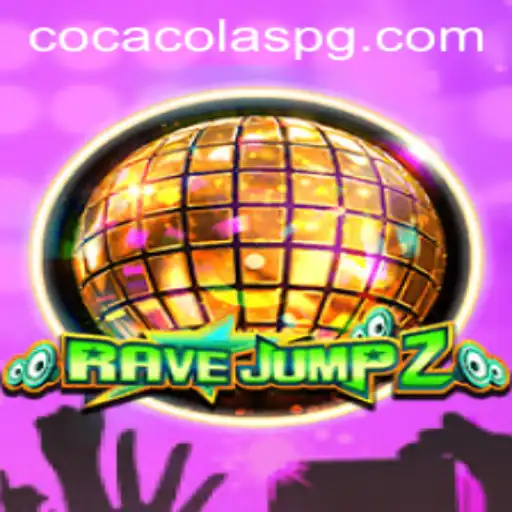 Descubra o Mundo de Aventura de RaveJump2: Um Novo Fenômeno no Universo dos Jogos