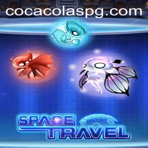 Explorando o Mundo de SpaceTravel: Um Mergulho nas Regras e Conceitos do Jogo