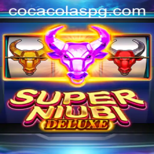 Descubra o Fascinante Mundo de SuperNiubiDeluxe: Regras e Inovações