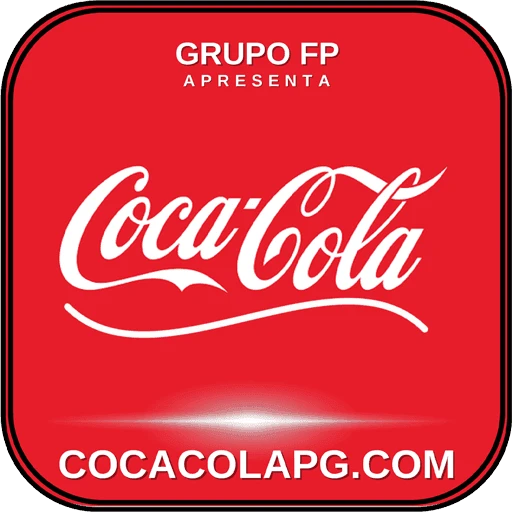 Cocacola PG