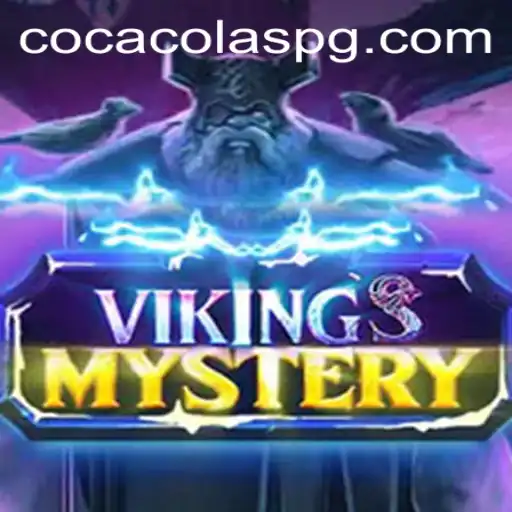 VikingsMystery: Mergulhe na Aventura Épica dos Nórdicos